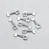 730503116 Needle Bar Connecting Stud Usha Household Sewing Machine Spare Part