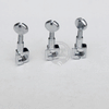 730503116 Needle Bar Connecting Stud Usha Household Sewing Machine Spare Part