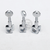 730503116 Needle Bar Connecting Stud Usha Household Sewing Machine Spare Part