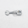 730503116 Needle Bar Connecting Stud Usha Household Sewing Machine Spare Part