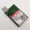 #734312 501SC / EBX755 Nm 100/16 R (Packing Unit 100Pcs ) Groz Beckert Sewing Machine Needle