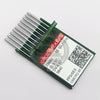 #736562 DVX57 Nm 110/18 FFG/SES Groz Beckert Sewing Machine Needle
