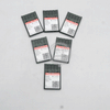 #738782 750 SC / EBX750 Nm 90/14 R. Groz Beckert Sewing Machine Needles