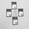 #738782 750 SC / EBX750 Nm 90/14 R. Groz Beckert Sewing Machine Needles