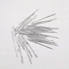 #739092 794H  DYX3 Nm 16023 R Groz Beckert Sewing Machine Needle