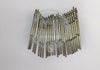 #739152 794H / DYX3 Nm 300/29 R Groz Beckert Sewing Machine Needle