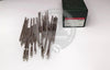 #739152 794H / DYX3 Nm 300/29 R Groz Beckert Sewing Machine Needle
