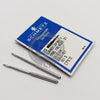 #743464 29-DHA / 29-C-151 / CPX12 Nm 130/21 (Packing Unit 100Pcs ) Schmetz Sewing Needle