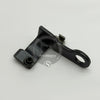 743C1-29 Pre-Set Sharpener Shoe (Only) Eastman 625, 627, 629, Blue Streak, Straight Knife Cloth Cutting Machine