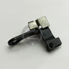 743C1-29 Pre-Set Sharpener Shoe (Only) Eastman 625, 627, 629, Blue Streak, Straight Knife Cloth Cutting Machine