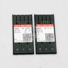 #745082 DVX43 Nm 75/11 RG Groz Beckert Sewing Machine Needle