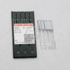 #745082 DVX43 Nm 75/11 RG Groz Beckert Sewing Machine Needle