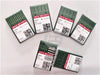 #748392 558  DOX558 Nm 10016 RSSPI  Groz Beckert Sewing Machine Needle