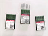 #748392 558  DOX558 Nm 10016 RSSPI  Groz Beckert Sewing Machine Needle
