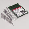 #750322 UYX113 GS / UOX113 Nm 100/16 RG Groz Beckert Needle Sewing Machine Needle