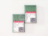 #750332 UY 113 GS   UOX113 Nm 11018 RG Groz Beckert Sewing Machine Needle