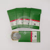 #730572 DDX1  Nm 250/27 R (50 Needles Pack) Groz Beckert Sewing Machine Needle