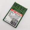 #750732 DPX5 Nm 200/25 R Groz Beckert Sewing Machine Needle