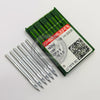 #750732 DPX5 Nm 200/25 R Groz Beckert Sewing Machine Needle