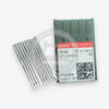 #751342 UY 113 GHS Nm 9014 FFGSES Groz Beckert Sewing Machine Needle 