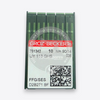 #751342 UY 113 GHS Nm 9014 FFGSES Groz Beckert Sewing Machine Needle 