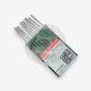 #751342 UY 113 GHS Nm 9014 FFGSES Groz Beckert Sewing Machine Needle 