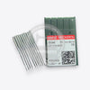 #751342 UY 113 GHS Nm 9014 FFGSES Groz Beckert Sewing Machine Needle 