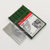 #754252 DBXK5 KK / DB-N20 NM 65/09 RG ( Packing Unit 100Pcs )Groz Beckert Sewing Machine Needle
