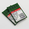 #754252 DBXK5 KK / DB-N20 NM 65/09 RG ( Packing Unit 100Pcs )Groz Beckert Sewing Machine Needle