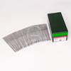 #754322 794 H FR #Nm 160/23 R Groz-Beckert Sewing Machine Needle