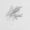 #754682 794 H FR Nm 140/22 R  Groz Beckert Sewing Machine Needle