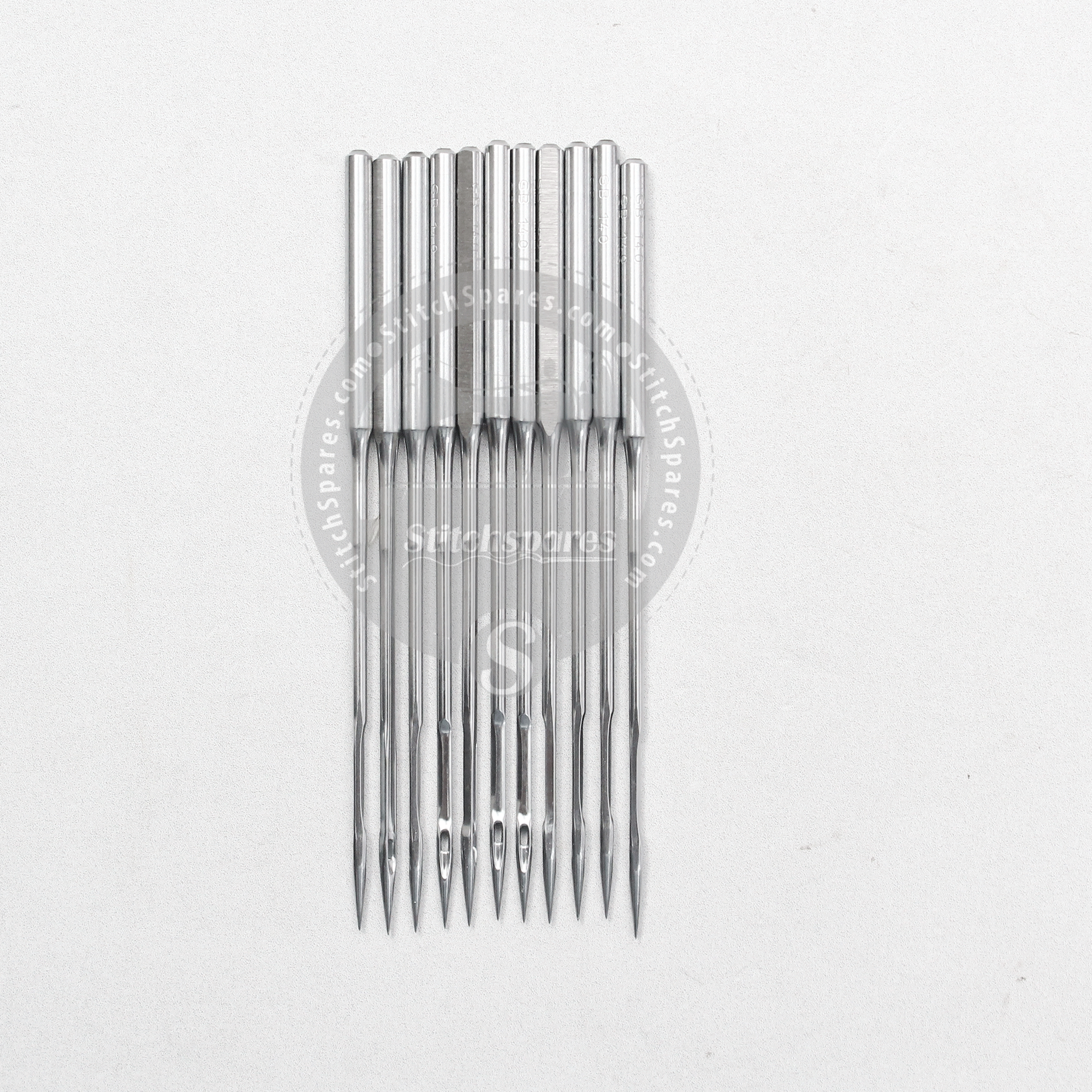 meroページ 【481】 Buy the spare part Mercedes-Benz A0279971648 seal ring
