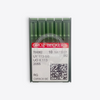 #756062 UY113GS  UOX113 Nm 13021 RG  Groz Beckert Sewing Machine Needle