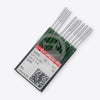 #756062 UY113GS  UOX113 Nm 13021 RG  Groz Beckert Sewing Machine Needle
