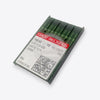 #756062 UY113GS  UOX113 Nm 13021 RG  Groz Beckert Sewing Machine Needle