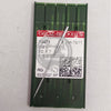 #756272 TQX7 Nm 7511 RG Groz Beckert Sewing Machine Needle