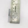 #756892 DBXK5 NM 65/09 RG Groz Beckert  Sewing Machine Needle