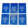 #757564 DPX17 NM 200/25 SY 3355 SCHMETZ NEEDLE