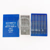 #757564 DPX17 NM 200/25 SY 3355 SCHMETZ NEEDLE