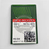 #759372 29 BLV Nm 80/12 RS EM ( Packing Unit 100Pcs ) Groz Beckert Sewing Machine Needle