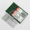 #759452 TQX1 Nm 65/9 RG Groz Beckert Sewing Machine Needle