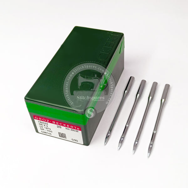 760332DRX2UY1973Nm23026QSQGroz