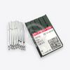 #760732 DPX5 Nm 17025 R  Groz Beckert Sewing Machine Needle