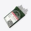 #760732 DPX5 Nm 17025 R  Groz Beckert Sewing Machine Needle