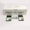 #764312 DBX1 Nm 200/25 R Groz Beckert Sewing Machine Needle