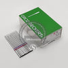 #766742 SMX854 / 432.200 Nm 100/2 FG/SUK (Packing Unit 100 Pcs)Groz Beckert Sewing Machine Needle