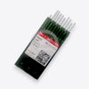 #766802 TVX7 Nm 11018 FFGSES  Groz Beckert Sewing Machine Needle