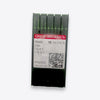 #766802 TVX7 Nm 11018 FFGSES  Groz Beckert Sewing Machine Needle