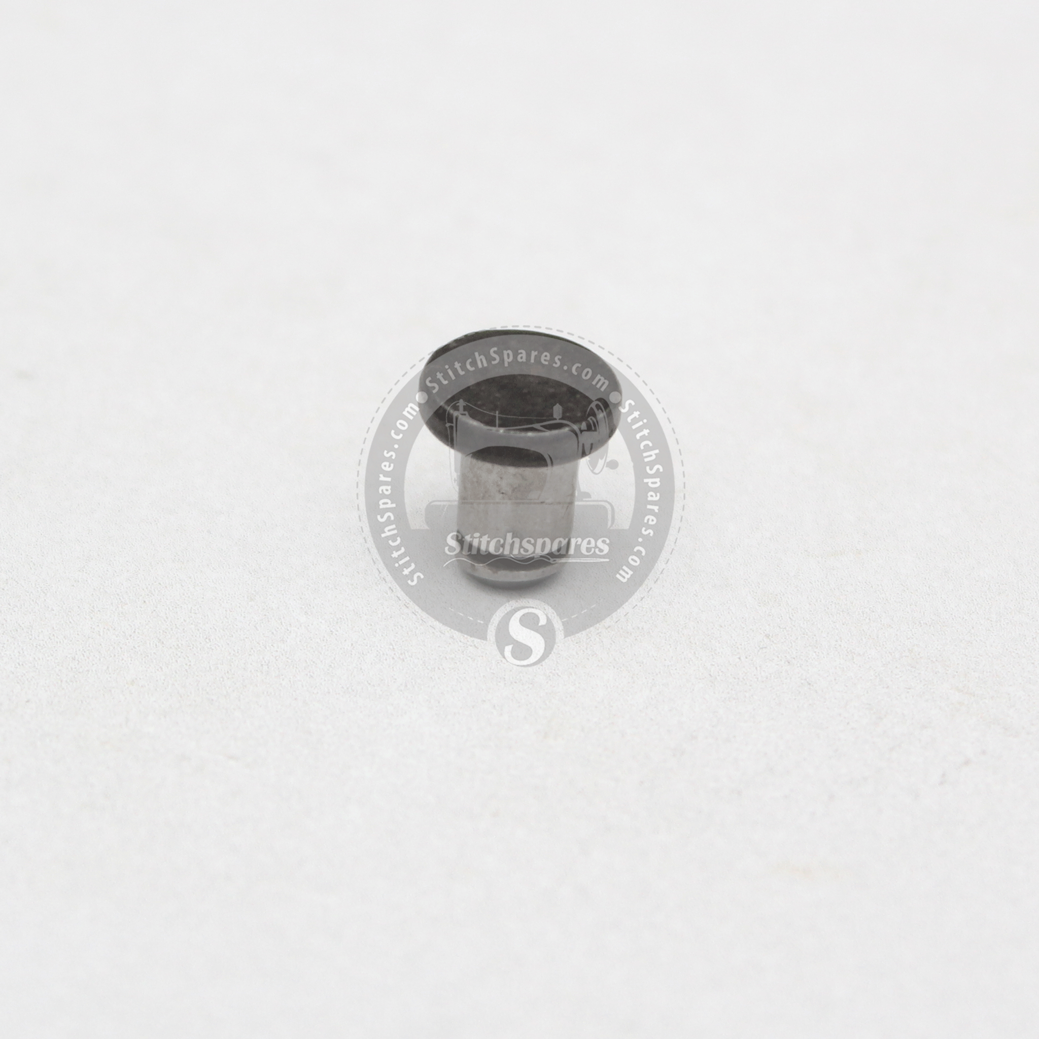 77-419 Lifter Connect Lever Pin Kansai Máquina de agujas múltiples