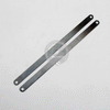 77-425 Plate Kansai Multi-Needle Machine
